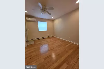 1153 S 11th Street #A, Philadelphia, PA 19147 - Photo 4