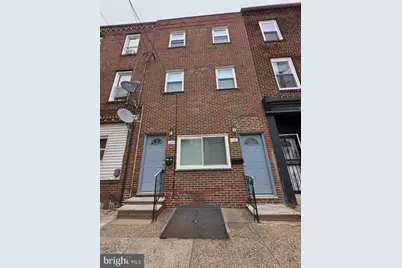1153 S 11th Street #A, Philadelphia, PA 19147 - Photo 10