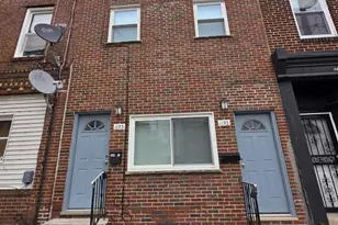 1153 S 11th St, Philadelphia, PA 19147 - Photo 10