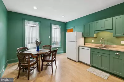 4353 Freeland Avenue, Philadelphia, PA 19128 - Photo 10