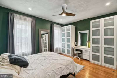 4353 Freeland Avenue, Philadelphia, PA 19128 - Photo 12