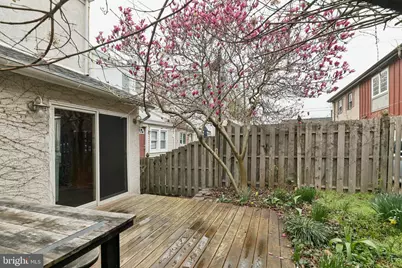 4353 Freeland Avenue, Philadelphia, PA 19128 - Photo 8