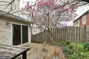 4353 Freeland Ave, Philadelphia, PA 19128 - Photo 8