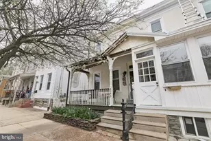 4353 Freeland Ave, Philadelphia, PA 19128 - Photo 22