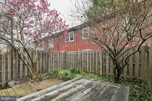 4353 Freeland Ave, Philadelphia, PA 19128 - Photo 6