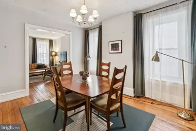 4353 Freeland Avenue, Philadelphia, PA 19128 - Photo 4