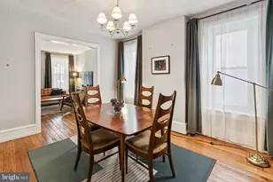 4353 Freeland Ave, Philadelphia, PA 19128 - Photo 2