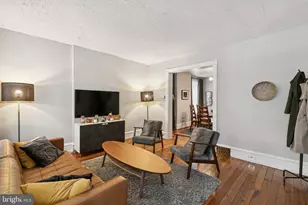 4353 Freeland Ave, Philadelphia, PA 19128 - Photo 2