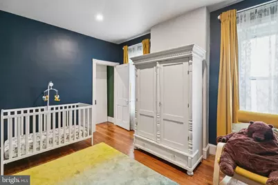 4353 Freeland Avenue, Philadelphia, PA 19128 - Photo 18