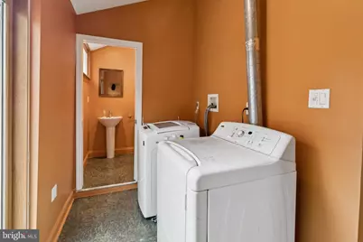 4353 Freeland Avenue, Philadelphia, PA 19128 - Photo 6