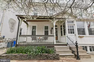 4353 Freeland Ave, Philadelphia, PA 19128 - Photo 4