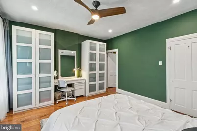 4353 Freeland Avenue, Philadelphia, PA 19128 - Photo 14
