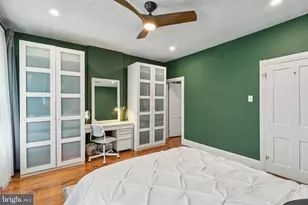 4353 Freeland Ave, Philadelphia, PA 19128 - Photo 14