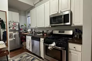 1324 Pine St, Philadelphia, PA 19107 - Photo 1