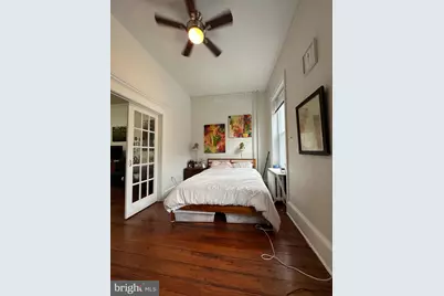 1324 Pine Street #2F, Philadelphia, PA 19107 - Photo 4