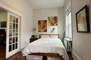 1324 Pine St, Philadelphia, PA 19107 - Photo 4