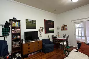 1324 Pine St, Philadelphia, PA 19107 - Photo 2