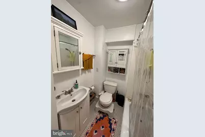 1324 Pine Street #2F, Philadelphia, PA 19107 - Photo 6