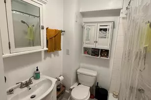 1324 Pine St, Philadelphia, PA 19107 - Photo 6