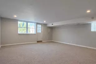 419 Rennard St, Philadelphia, PA 19116 - Photo 14