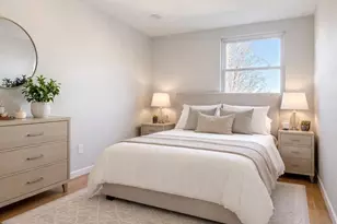 419 Rennard St, Philadelphia, PA 19116 - Photo 8