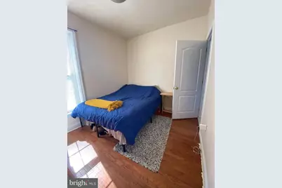 3900 Terrace Street #4, Philadelphia, PA 19128 - Photo 4