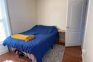 3900 Terrace St, Philadelphia, PA 19128 - Photo 4