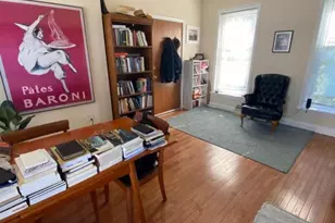 3900 Terrace St, Philadelphia, PA 19128 - Photo 1