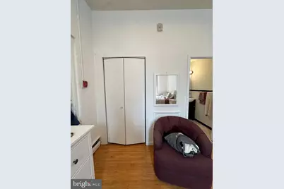 322 S 11th Street #6, Philadelphia, PA 19107 - Photo 6