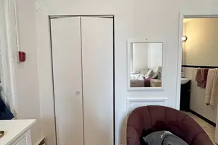 322 S 11th St, Philadelphia, PA 19107 - Photo 6