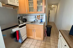 322 S 11th St, Philadelphia, PA 19107 - Photo 2