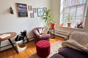 322 S 11th St, Philadelphia, PA 19107 - Photo 4