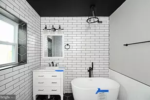 3114 Miller St, Philadelphia, PA 19134 - Photo 20