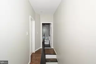 3114 Miller St, Philadelphia, PA 19134 - Photo 18