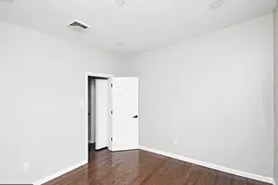 3114 Miller St, Philadelphia, PA 19134 - Photo 26