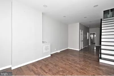 3114 Miller Street, Philadelphia, PA 19134 - Photo 4