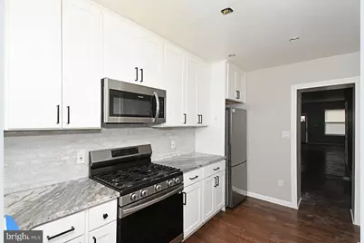 3114 Miller Street, Philadelphia, PA 19134 - Photo 16