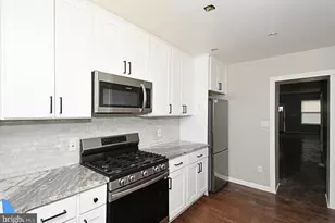 3114 Miller St, Philadelphia, PA 19134 - Photo 16