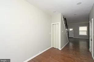 3114 Miller St, Philadelphia, PA 19134 - Photo 12