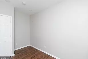 3114 Miller St, Philadelphia, PA 19134 - Photo 22