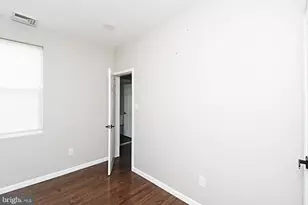 3114 Miller St, Philadelphia, PA 19134 - Photo 24