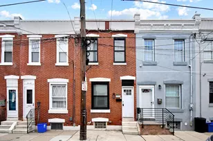 3114 Miller St, Philadelphia, PA 19134 - Photo 1