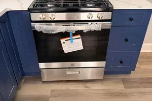 1145 S 60th St, Philadelphia, PA 19143 - Photo 8