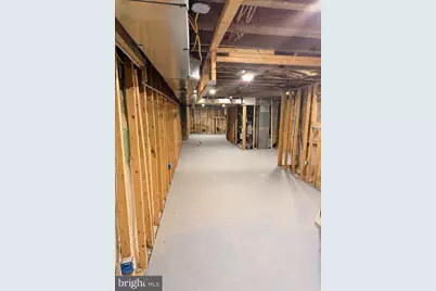 1145 S 60th Street, Philadelphia, PA 19143 - Photo 6