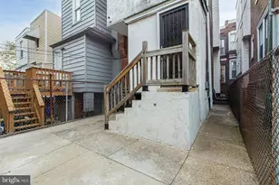 1145 S 60th St, Philadelphia, PA 19143 - Photo 30