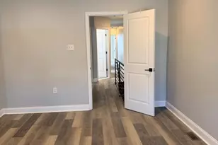 1145 S 60th St, Philadelphia, PA 19143 - Photo 4