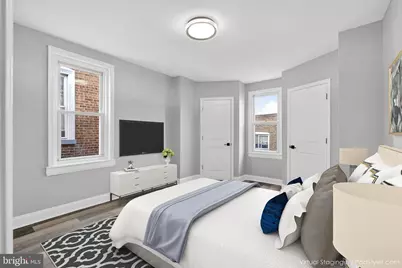 1145 S 60th Street, Philadelphia, PA 19143 - Photo 22