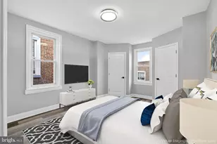1145 S 60th St, Philadelphia, PA 19143 - Photo 22