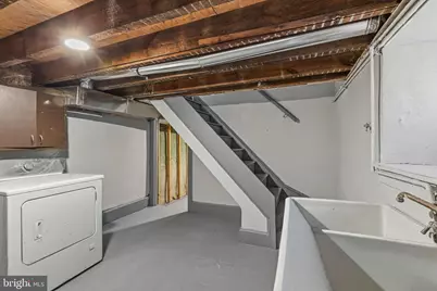 1145 S 60th Street, Philadelphia, PA 19143 - Photo 26