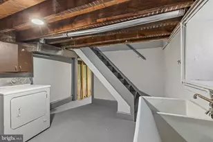 1145 S 60th St, Philadelphia, PA 19143 - Photo 26